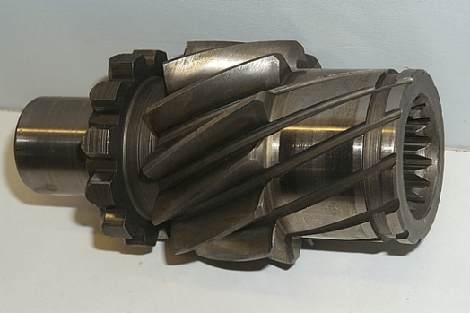John Deere Drive Gear