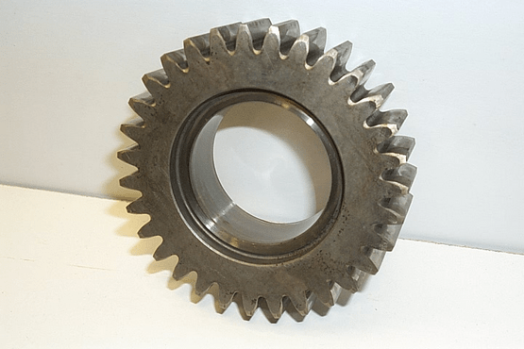 Ford Gear - Reverse Idler