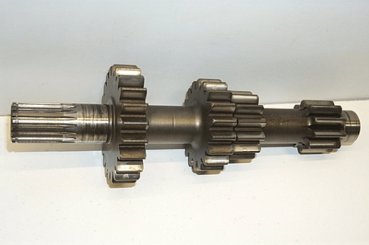 Kubota Main Shaft