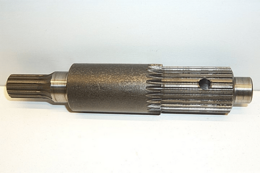 Kubota Drive Shaft