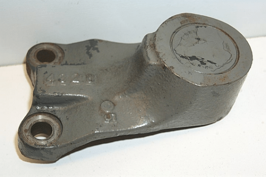Kubota Cylinder Pitman Arm