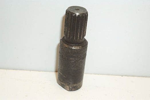Kubota Joint Shaft