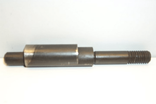 Ford Eccentric Shaft