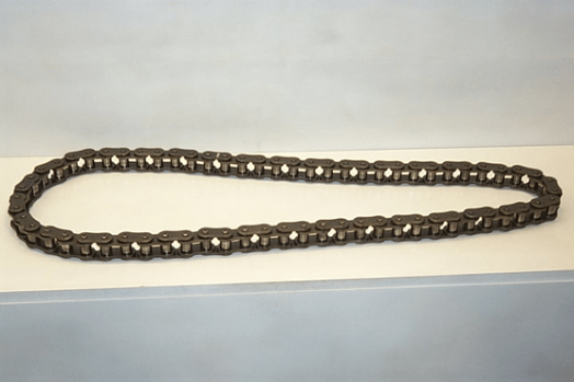 John Deere Drive Chain