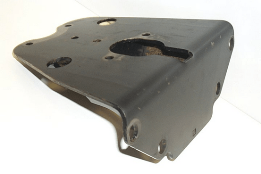 John Deere Hydrostatic Pump Bracket