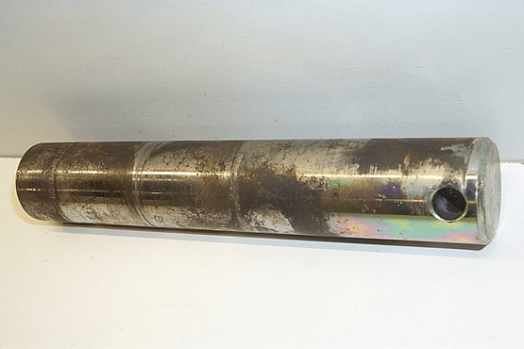John Deere Pin - Boom Link, Front