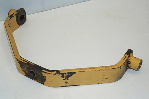New Holland Park Brake Bracket
