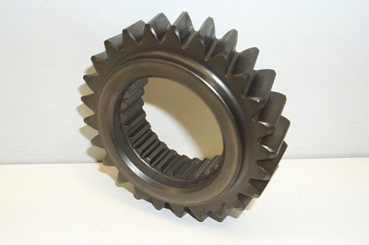 Case-international Drive Gear - 1000 Rpm