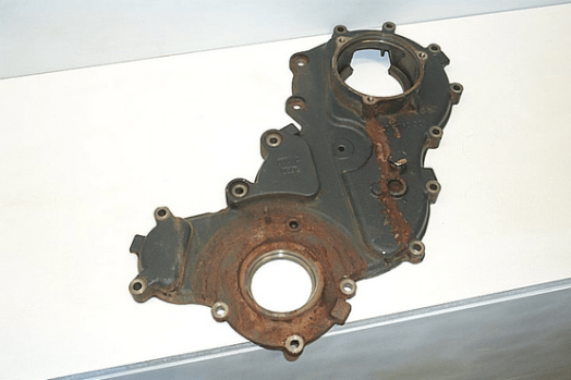 Case Front Cover