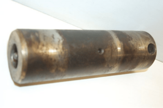 Bobcat Lift Arm Pin - Rear