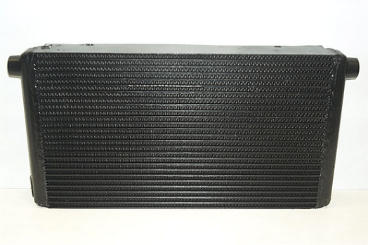 Bobcat Oil Cooler