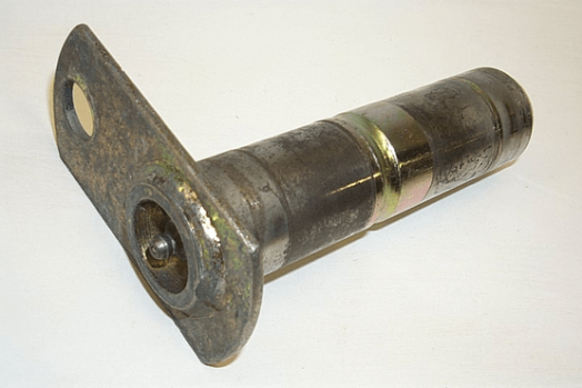 New Holland Pin - Lower Link Front