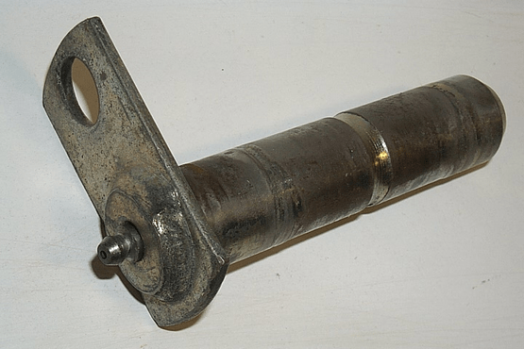 New Holland Pin - Lift Cylinder