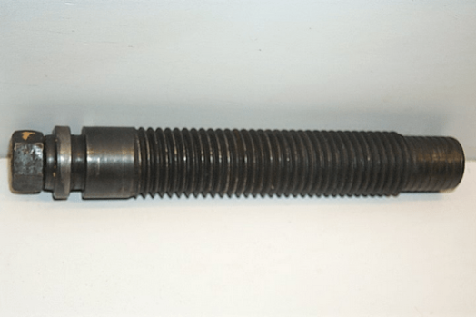 New Holland Idler Mount Screw