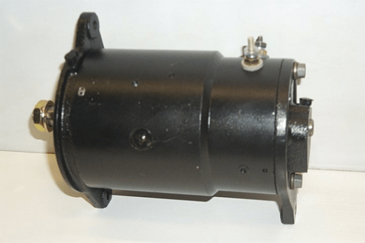 Case Generator
