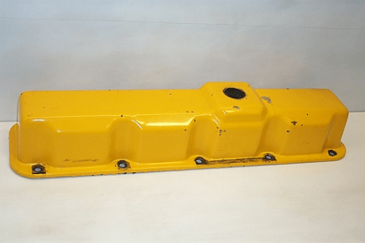Ford Cylinder Head Cover