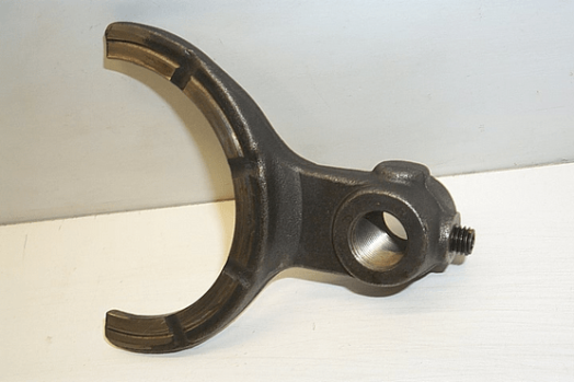 Ford Creeper Shift Fork