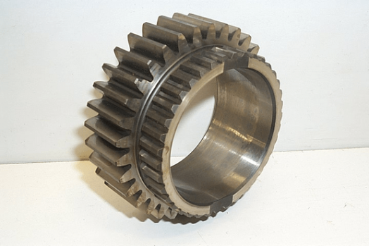 Ford Gear - Reverse
