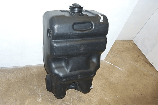 Ford Fuel Tank
