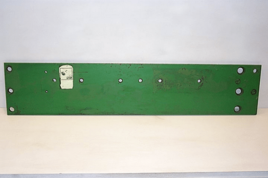 John Deere Frame Rail - R.h.