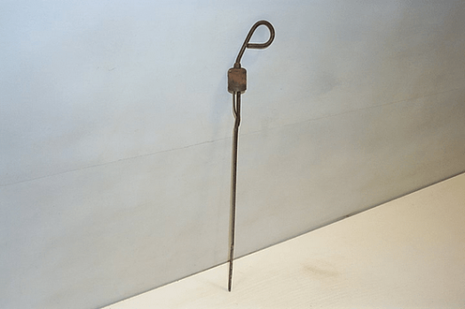 Massey Ferguson Dipstick