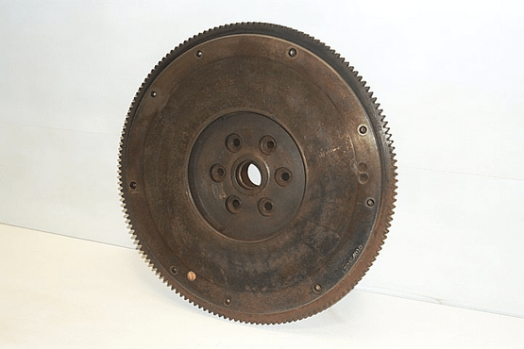 Massey Ferguson Flywheel