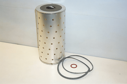 Massey Ferguson Filter Element