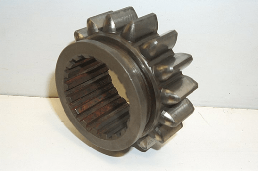 Massey Ferguson Gear - Main Shaft 4th