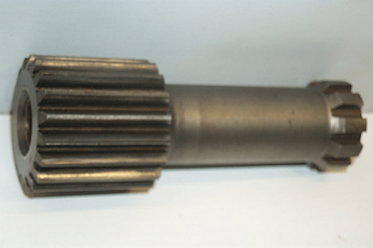 Massey Ferguson Drive Shaft Assembly