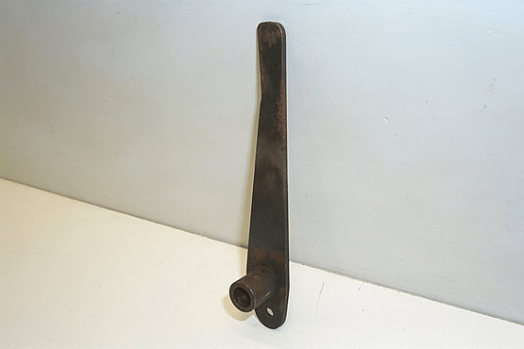Massey Ferguson Follower Lever