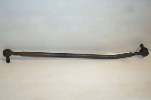 Kubota Drag Link
