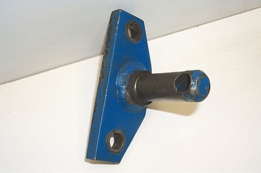 Ford Draft Link Pin