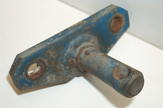 Ford Draft Link Pin