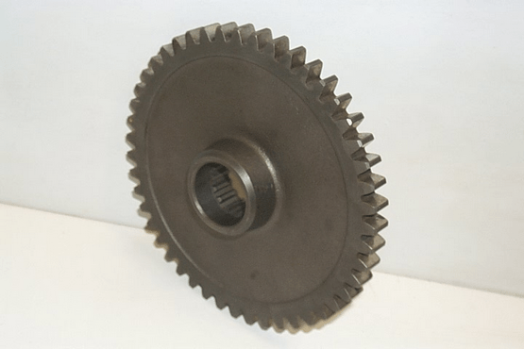 Ford Driven Gear