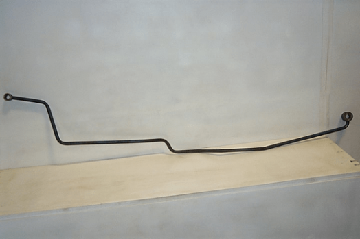 Ford Delivery Pipe