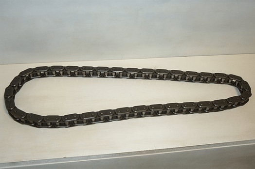 Bobcat Drive Chain