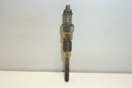 Bobcat Glow Plug