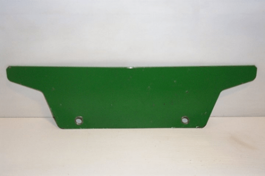 John Deere Flywheel Guard