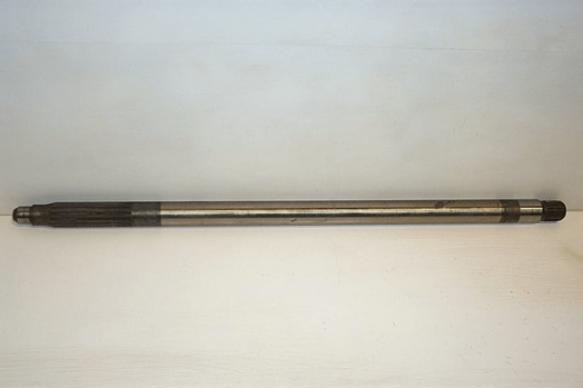 John Deere Drive Shaft - Pto