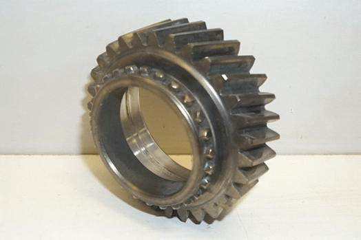 John Deere Drive Shaft Gear