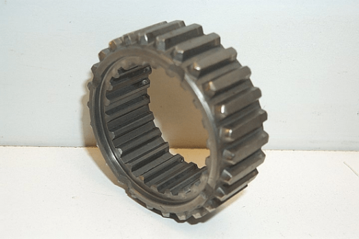 John Deere Drive Shaft Bushing