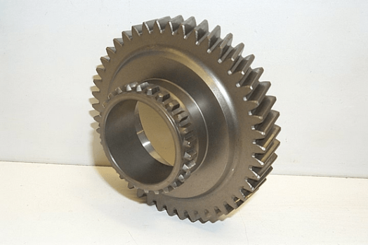 John Deere Drive Shaft Gear