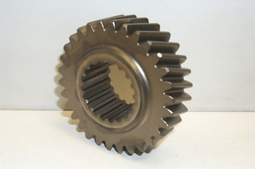 John Deere Drive Shaft Gear