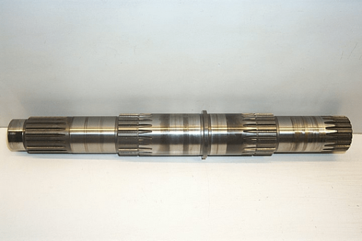 John Deere Drive Shaft