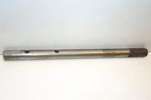 John Deere Diff Lock Shaft