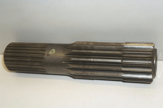 John Deere Drive Shaft - R.h.
