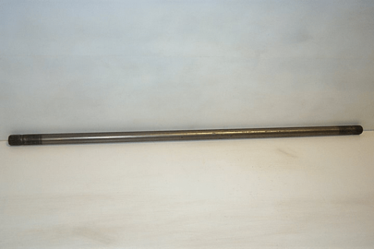 John Deere Drive Shaft