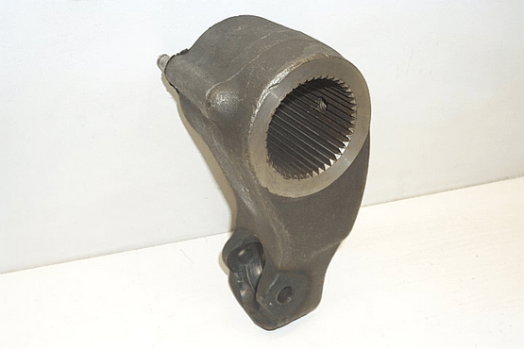 John Deere Crank Arm