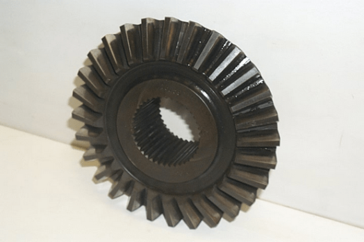 Massey Ferguson Differential Side Gear