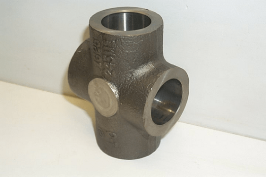 Massey Ferguson Differential Cross